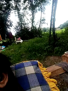 Snapshot of Billo_rany chatting on 10, 9, 2025 Billo rany online show from 10, 9, 2025