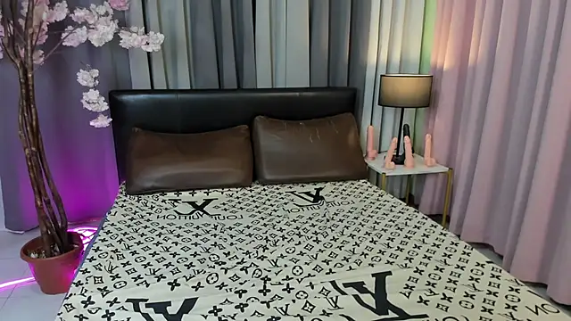 ts salsalitas69 online show from 24, 10, 2025