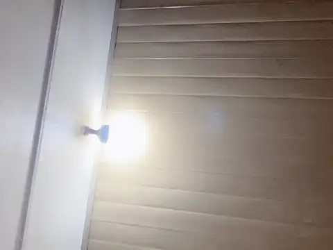 Analia59 online show from 22, 3, 2026