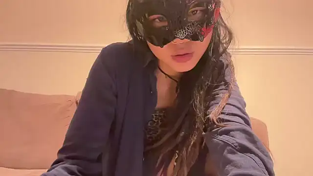 Snapshot of PixieDaisyy chatting on 14, 10, 2025 PixieDaisyy online show from 14, 10, 2025