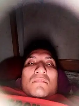 Geminis 95 online show from 7, 1, 2026