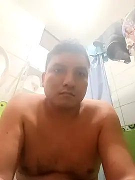 Geminis 95 online show from 14, 2, 2026