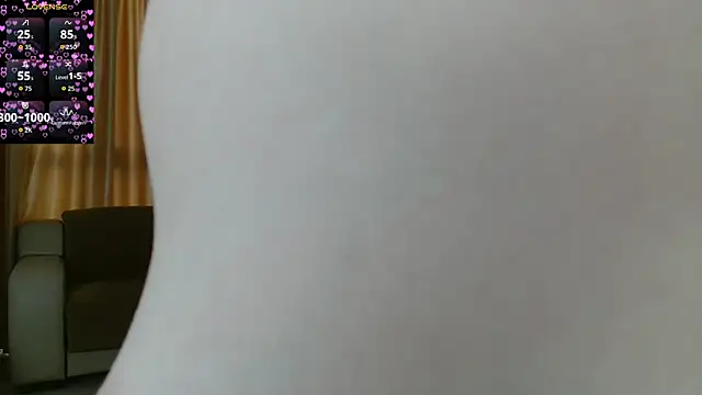 juicegirl3408 online show from 14, 2, 2026