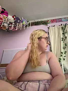 imawhorenslut19 online show from 6, 6, 2026