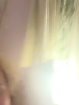 imawhorenslut19 online show from 11, 4, 2026