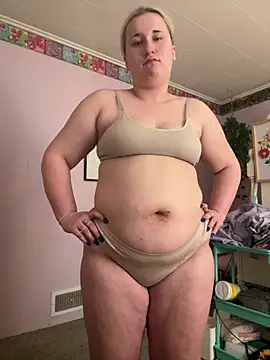 imawhorenslut19 online show from 11, 4, 2026