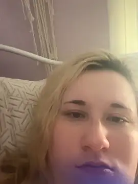 imawhorenslut19 online show from 11, 4, 2026