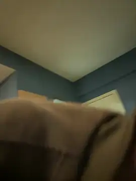 AAASuck online show from 17, 3, 2026