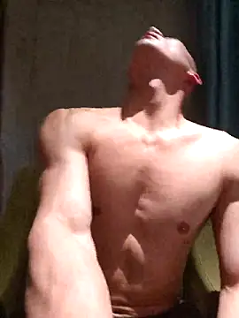 AAASuck online show from 14, 11, 2025