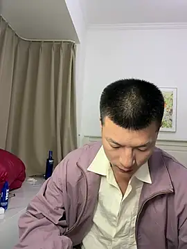 AAASuck online show from 8, 3, 2026