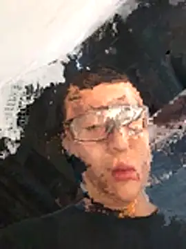 AAASuck online show from 25, 2, 2026