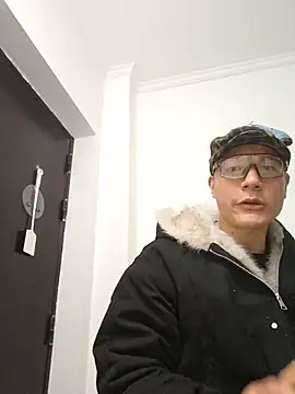 AAASuck online show from 16, 1, 2026