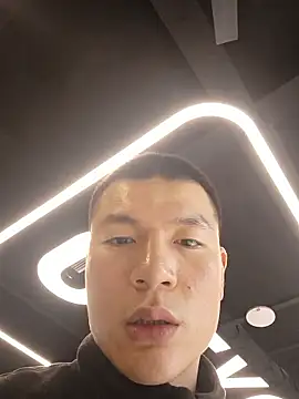 AAASuck online show from 14, 2, 2026