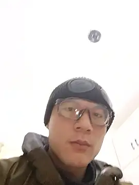 AAASuck online show from 9, 1, 2026