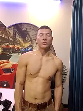 AAASuck online show from 21, 11, 2025