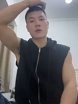 AAASuck online show from 6, 3, 2026