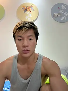 Snapshot of AAASuck chatting on 2, 8, 2026 AAASuck online show from 2, 8, 2026