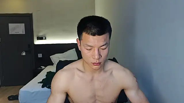 AAASuck online show from 13, 3, 2026