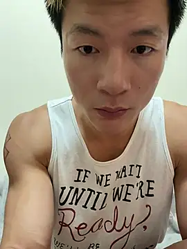 Snapshot of AAASuck chatting on 27, 6, 2026 AAASuck online show from 27, 6, 2026