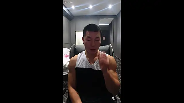 AAASuck online show from 28, 11, 2025