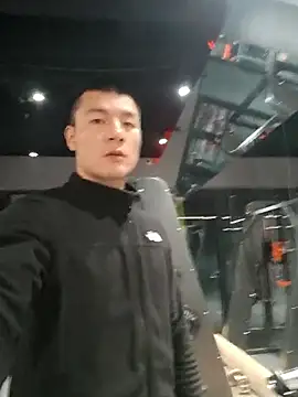 AAASuck online show from 19, 2, 2026