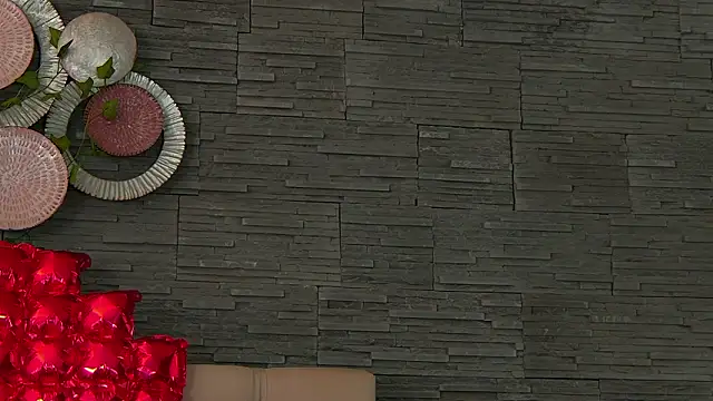 VannyFoxx online show from 15, 2, 2026