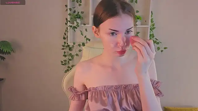 Jennie Hunter online show from 2, 12, 2025