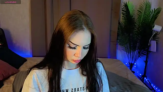 Jennie Hunter online show from 7, 3, 2026