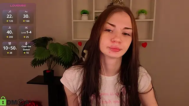 Jennie Hunter online show from 8, 2, 2026