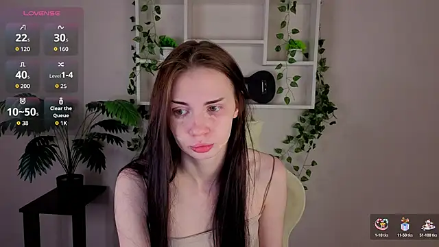 Jennie Hunter online show from 14, 12, 2025