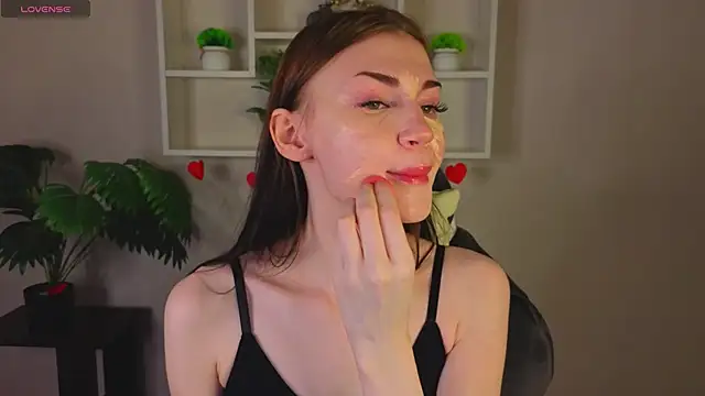 Jennie Hunter online show from 11, 2, 2026