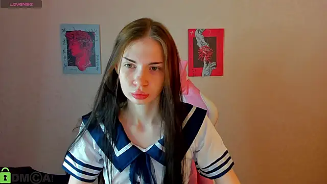 Jennie Hunter online show from 27, 11, 2025