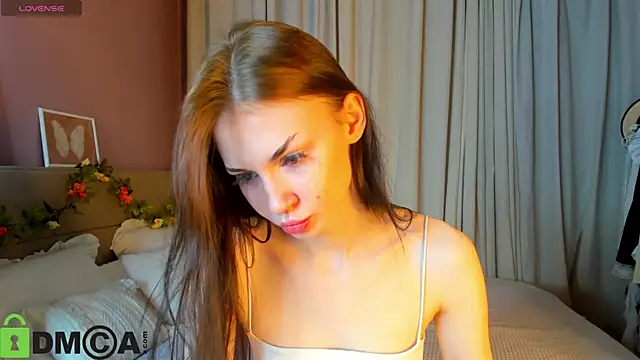 Jennie Hunter online show from 25, 10, 2025