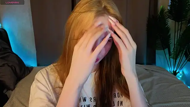 Jennie Hunter online show from 12, 4, 2026