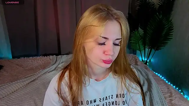 Snapshot of Jennie_Hunter chatting on 1, 5, 2026 Jennie Hunter online show from 1, 5, 2026