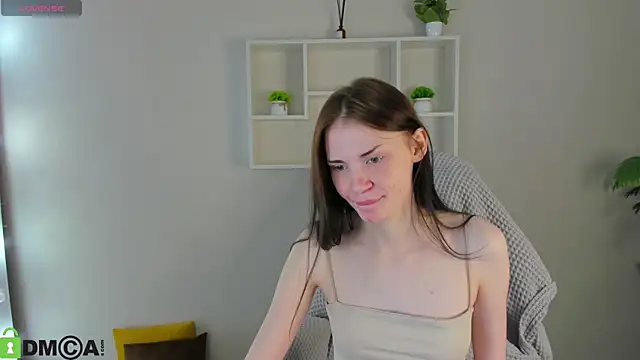 Jennie Hunter online show from 2, 11, 2025