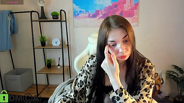 Jennie Hunter online show from 8, 10, 2025