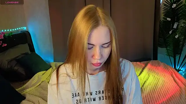 Jennie Hunter online show from 10, 4, 2026