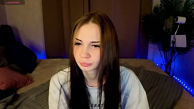 Jennie Hunter online show from 8, 3, 2026