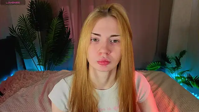 Snapshot of Jennie_Hunter chatting on 9, 5, 2026 Jennie Hunter online show from 9, 5, 2026
