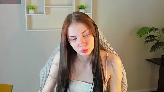 Jennie Hunter online show from 26, 10, 2025