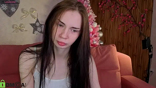 Jennie Hunter online show from 22, 12, 2025