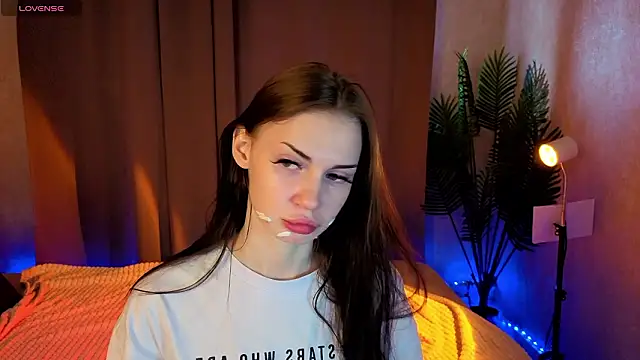 Jennie Hunter online show from 21, 3, 2026