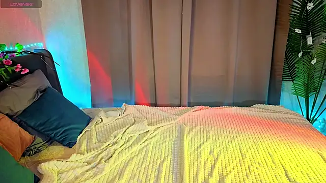 Jennie Hunter online show from 3, 4, 2026