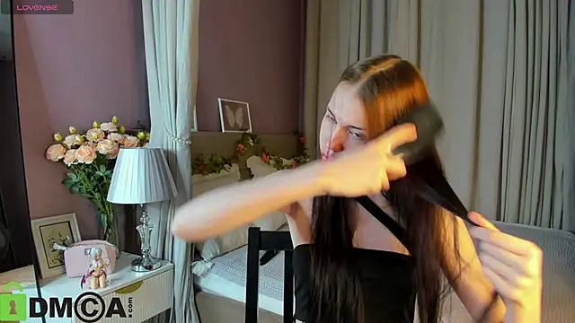 Jennie Hunter online show from 11, 11, 2025