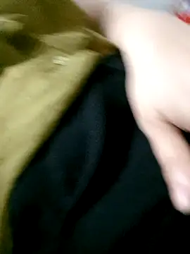 Dam-Lissa online show from 19, 10, 2025