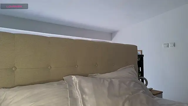 RyanStorm  online show from 25, 3, 2026