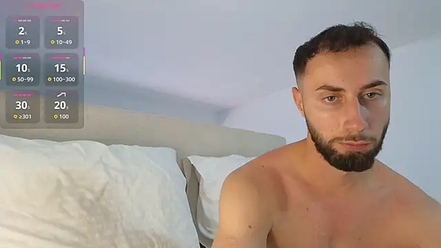 Snapshot of RyanStorm_ chatting on 4, 6, 2026 RyanStorm online show from 4, 6, 2026
