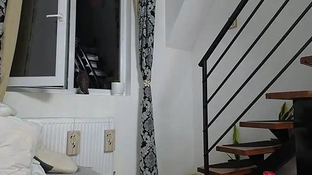 RyanStorm  online show from 15, 1, 2026