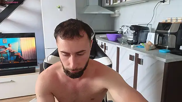 Snapshot of RyanStorm_ chatting on 30, 5, 2026 RyanStorm online show from 30, 5, 2026